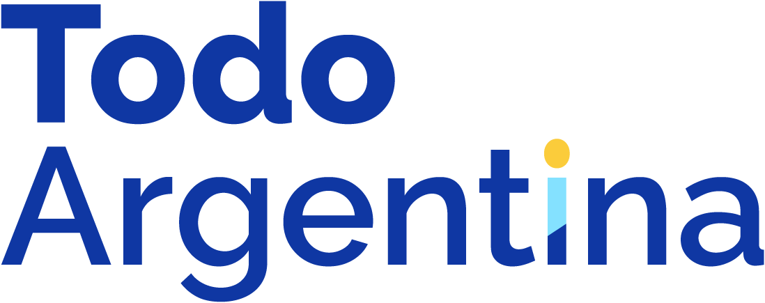 TodoArgentina