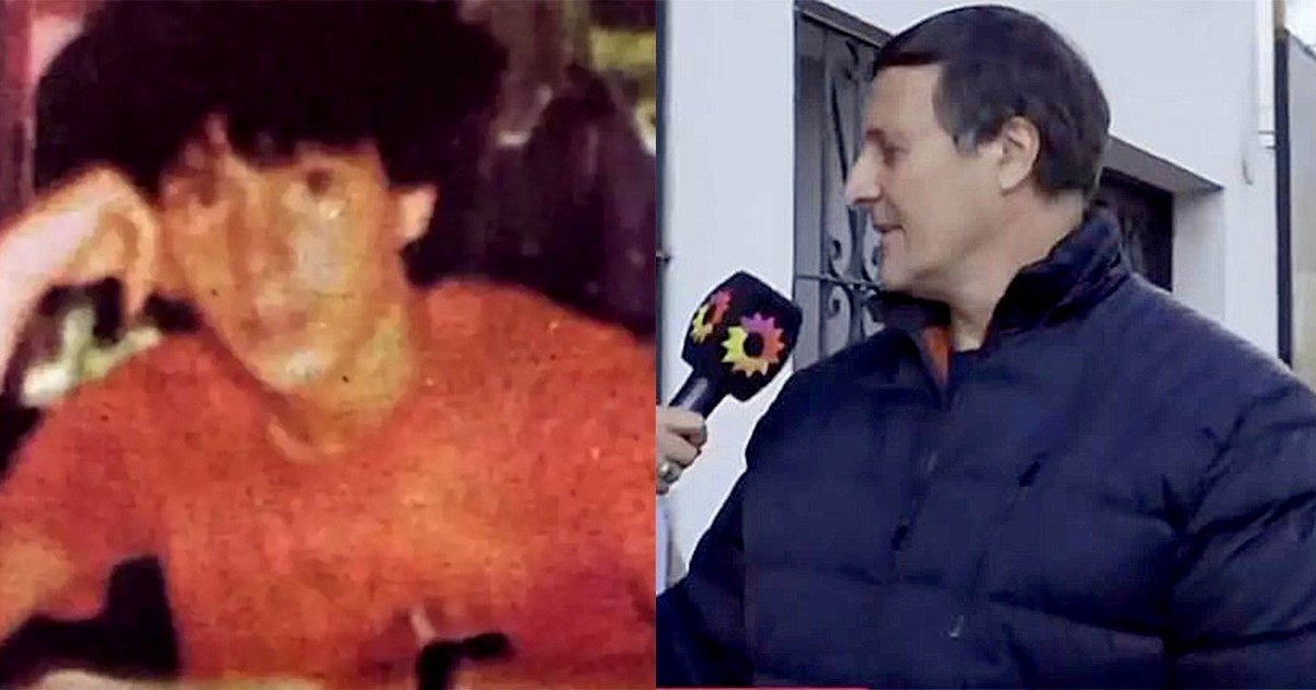 Crimen de Diego Fernández Lima: «Nadie está preso, se siguen riendo de nosotros»