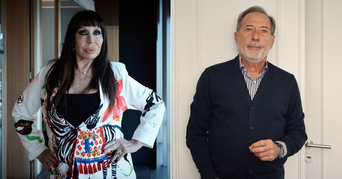 Premios Pinti: la gala en el Teatro Colón ya tiene a todos sus nominados