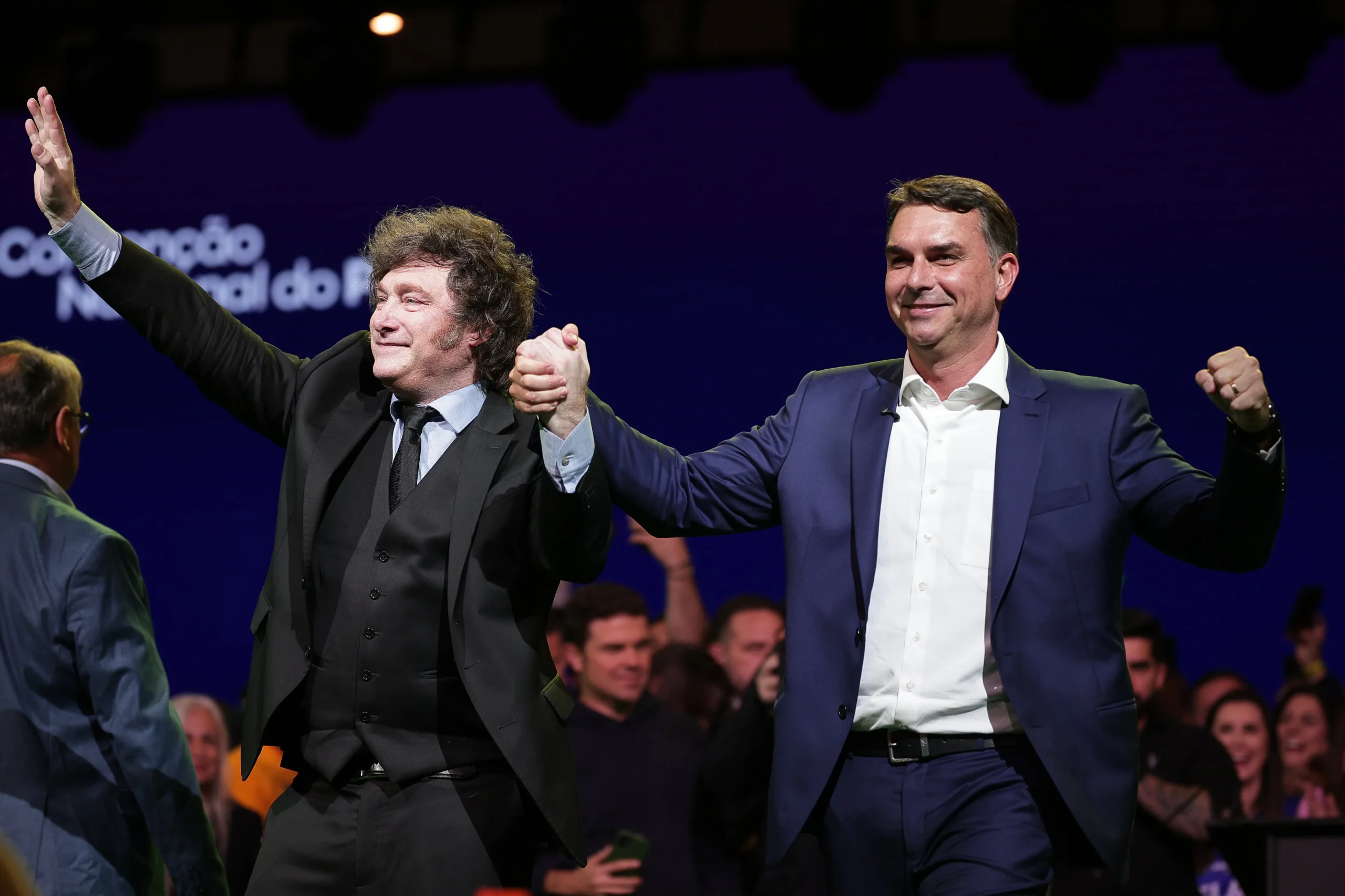 Gira regional: Javier Milei inicia un periplo sudamericano enfocado en gestos ideológicos y sin un bloque formal