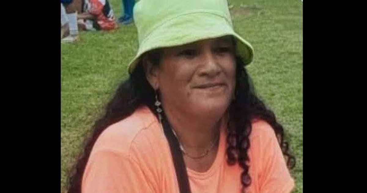 Femicidio en Salta: asesinaron de más de 40 machetazos a Viviana Vilte y detuvieron a su pareja